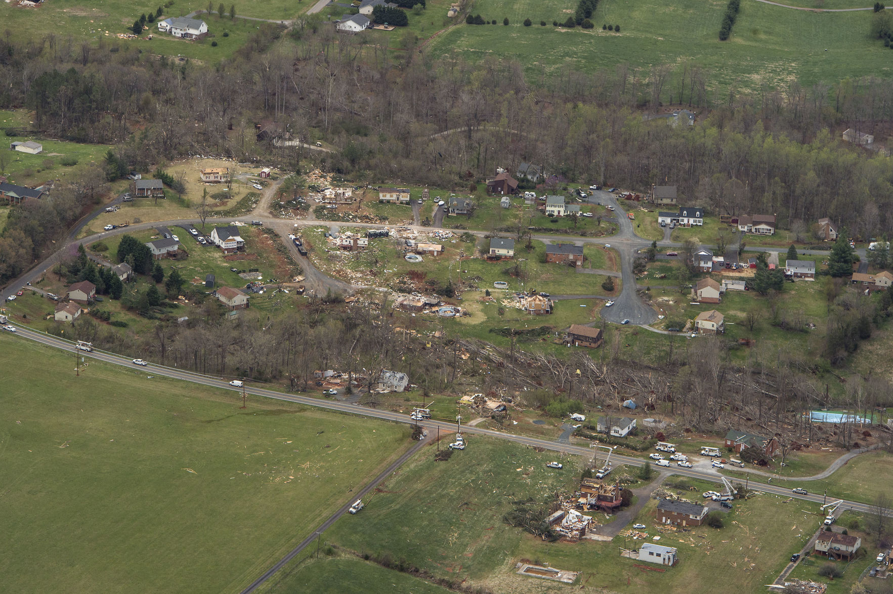 2018-04-17 Tornado